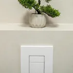 Oasis Strzelecka 57 * Bydgoszcz
