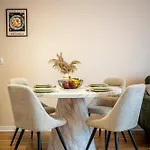 Oasis Strzelecka 57 * Bydgoszcz