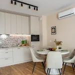 Oasis Strzelecka 57