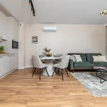 Oasis Strzelecka 57