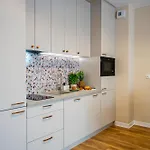 Oasis Strzelecka 57 Bydgoszcz