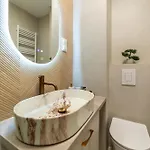 Oasis Strzelecka 57 Bydgoszcz