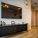 Oasis Strzelecka 57 * Bydgoszcz