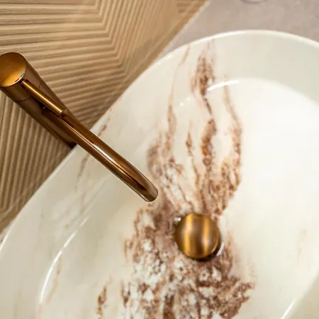 Oasis Strzelecka 57 * Bydgoszcz