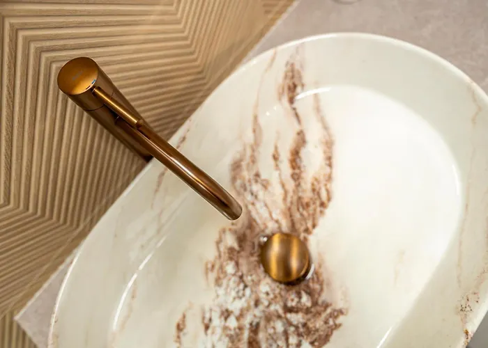 Oasis Strzelecka 57 * Bydgoszcz